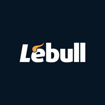 https://lebull-casinopt.com/